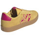 Adidas VL Court 3.0